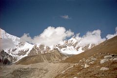 24 Raphu La And Lhaka Ri From Everest Kangshung East Base Camp In Tibet.jpg